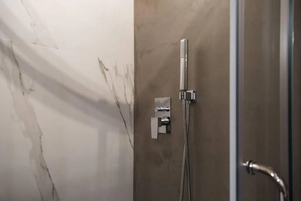 Ferienwohnung Best Location Ponte Vecchio Florenz 0*,  Italien