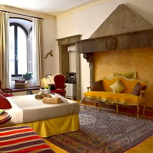 Teverecentro Apartment Rome