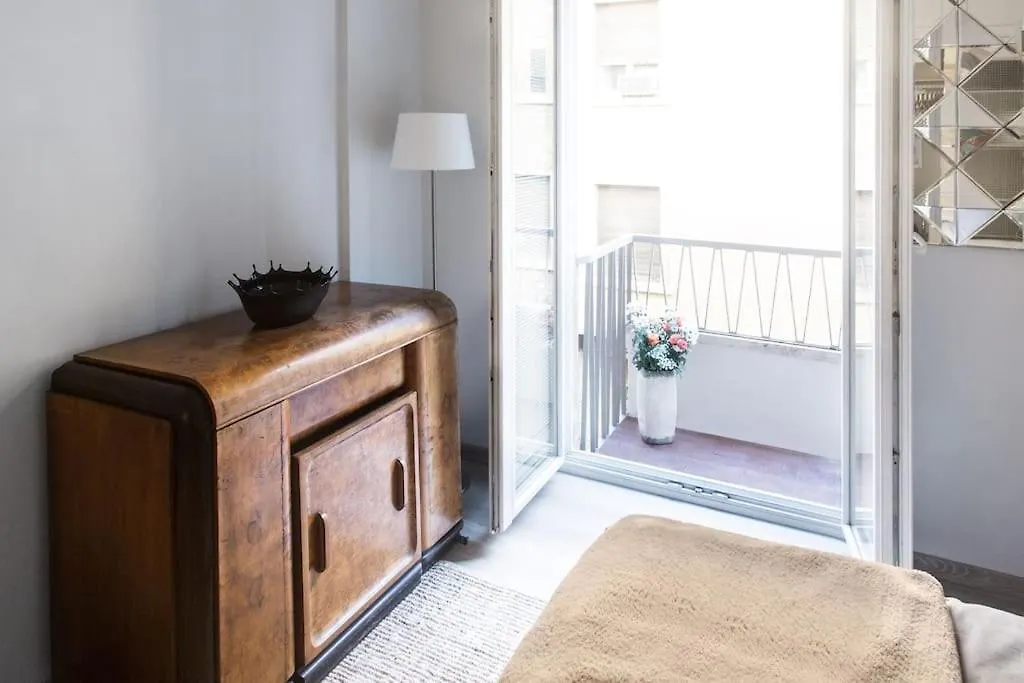 Best Location Ponte Vecchio Apartment Florence 0*,  Italy