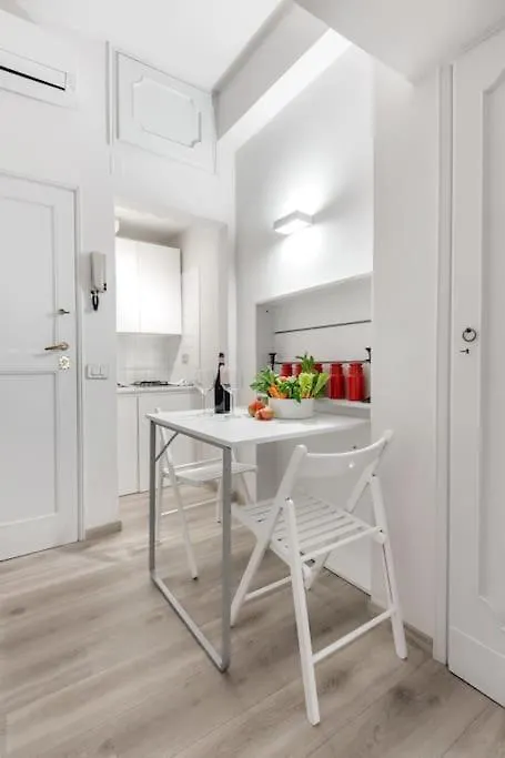 Best Location Ponte Vecchio Apartment Florence Italy