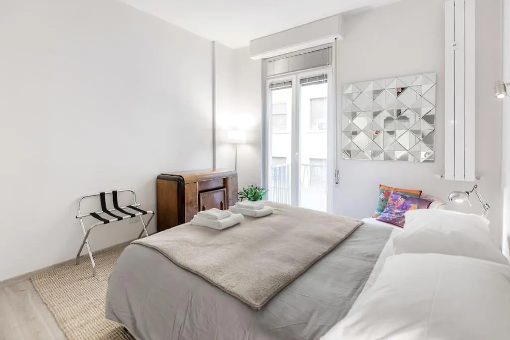 Best Location Ponte Vecchio Apartment Florence Italy